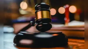 2 receives life for killing chole bhature seller over bill payment dispute
