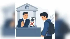 Education Loan SLBC “Overall demand is still very low: The wider industry impact