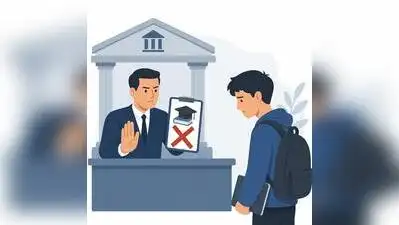 Education Loan SLBC “Overall demand is still very low: The wider industry impact
