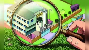 A fresh controversy has emerged over School Quality Assessment: The wider industry impact