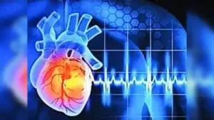 Against a requirement of more than 85,000 heart transplants, India: The wider industry impact