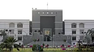 Gujarat High Court has directed Ahmedabad district superintendent of police to provide