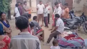 A 22-year-old man attacked two sisters with acid after his marriage proposal was rejected