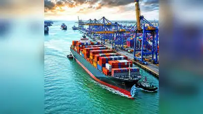 Exporters have hit choppy waters as ocean freight rates to major: The wider industry impact