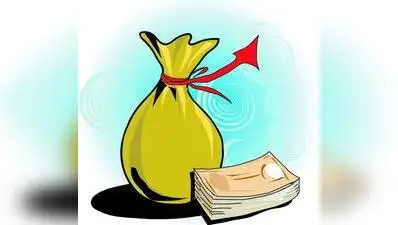 Gujarat recorded the fastest monthly growth in individual investor: The wider industry impact