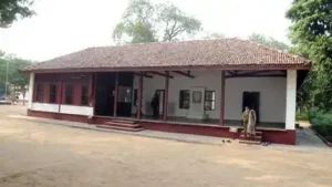 NID to provide design support to Sabarmati Ashram: The wider industry impact