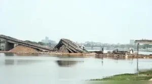 Raising the issue in the board, Congress councillor Shehzad Khan Pathan alleged that the civic