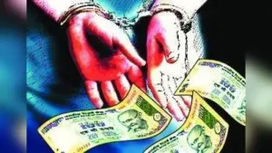 Junagadh college trustee, faculty accused of offering bribe to clear: The wider industry impact