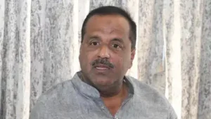 Karnataka health minister UT Khader on Wednesday told Bengaluru's prominent clubs that they