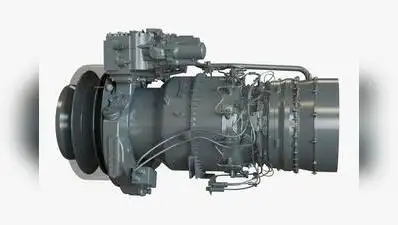 Through this collaborative programme with Safhal and Safran Helicopter Engines, we’re creating