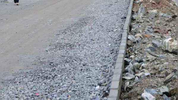 How Bengaluru's 20-year road wait may finally be nearing an end: The wider industry impact
