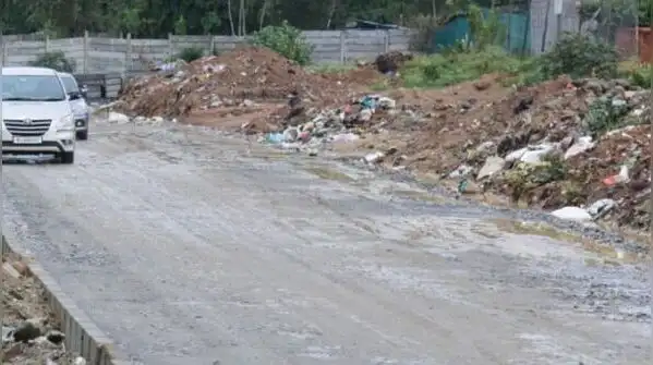 How Bengaluru's 20-year road wait may finally be nearing an end: The wider industry impact