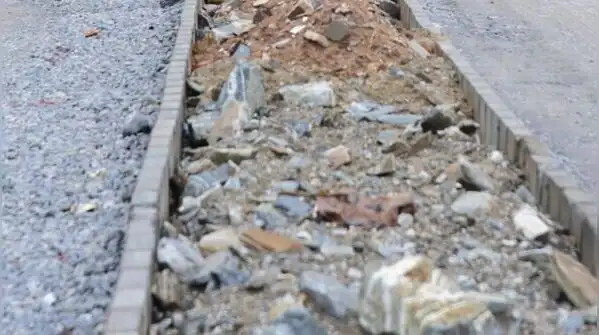 How Bengaluru's 20-year road wait may finally be nearing an end: The wider industry impact