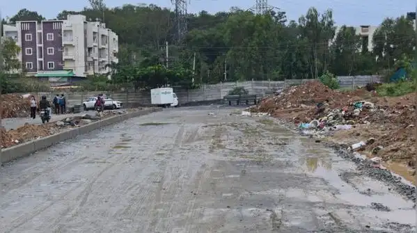 How Bengaluru's 20-year road wait may finally be nearing an end: The wider industry impact