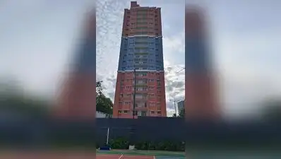 Bengaluru is now home to Indian Railways ’ tallest residential: The wider industry impact