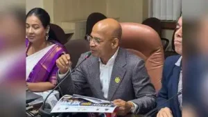Around 75 international universities will participate in Karnataka: The wider industry impact