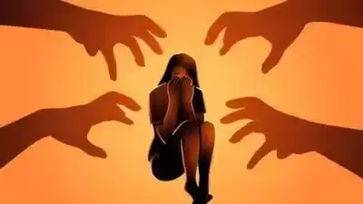 Delhi cabbie sexually assaults 3-year-old nursery student, held: The wider industry impact