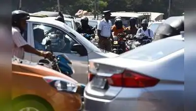 For Chennai commuters, last-mile travel costs more than rail or bus fare, exposes gap in Chennai's