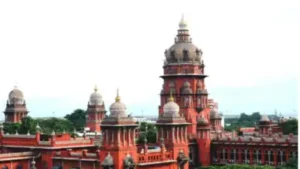 By virtue of this provision, the convict who was 16 years, five months and two days old