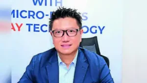 Chennai: RayTech Group, a provider of industrial X-ray inspection: The wider industry impact