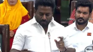 Tamil Nadu assembly urges Centre to exempt pre-2010 teachers from TET