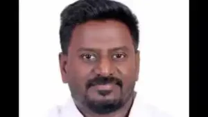 Chennai: Tamil Nadu govt will provide sports jerseys to 23 lakh students studying in govt