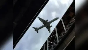 Chennai: Criticising govt’s decision to drop the Parandur airport project, opposition parties