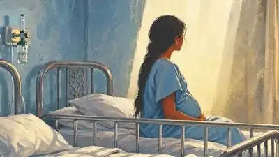 What happens when the law discovers a "crime" only after the teen has become an adult? — Pocso