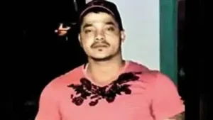 Chennai: A woman associate of Sri Lankan gangster Angoda Lokka and her husband have been