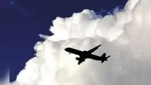 Chennai: The govt’s decision to drop the Parandur greenfield airport project has raised several