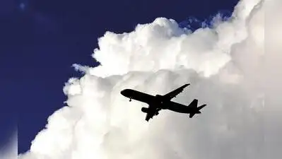 Chennai: The govt’s decision to drop the Parandur greenfield airport project has raised several