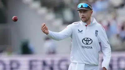 “But it’s hard to victory Test matches, it’s hard to victory Test series, so enjoy it