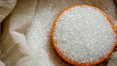 Last week, the government allowed duty-free import of 10 lakh tonnes: The wider industry impact