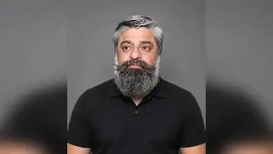 Delhi Police’s crime branch has arrested Deepak Khatri, a member of gangster Lawrence Bishnoi