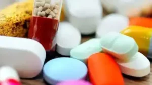 Delhi government has instructed chemists to stop misleading customers with inflated discount