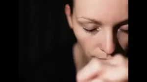 I call this experience “soul fatigue” - not a clinical diagnosis, but a deeper form