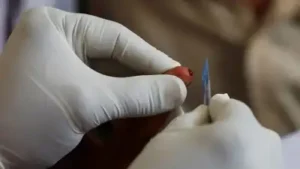 Delhi has reported 2,308 H1N1 cases so far in 2026, while cumulative: The wider industry impact