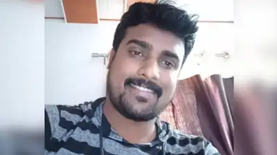 Three students from the Telugu states, including one from Nizamabad, were killed in a road