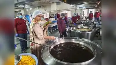 As many as 15 TG-SAFE teams comprising food safety officers (FSOs) and police personnel
