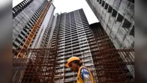 Telangana RERA fines Bentley Woods promoter ₹98 lakh: The wider industry impact