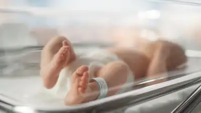 Of the 60 deaths recorded in August, 44 involved infants who were: The wider industry impact
