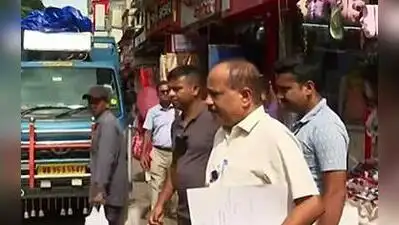 Kolkata: Another member of the inquiry committee set up by Jadavpur University to probe last