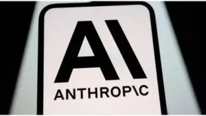 You are 'wrong' in banning Anthropic and labelling it supply chain: The wider industry impact