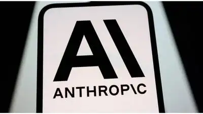 You are 'wrong' in banning Anthropic and labelling it supply chain: The wider industry impact