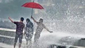 Mumbai: July rain 4th highest in decade, August 3rd lowest: The wider industry impact