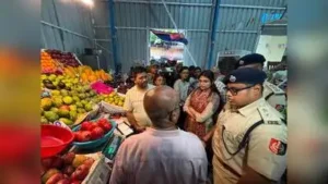 10 EB teams crack down on hoarders after CM prod: The wider industry impact