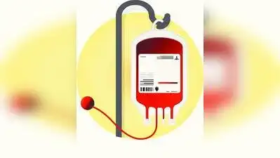 ACB arrests 3 lab staff for 'selling blood': The wider industry impact