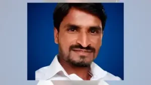 Navi Mumbai contractor dies by suicide over unpaid bills; oppn criticises Maharashtra govt