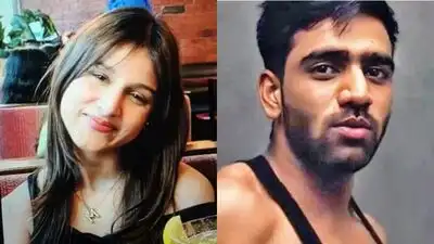 The man suffered serious head injuries, went into a coma and remained hospitalised for six days