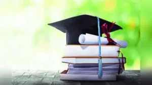 15% drop in first-year under-grad applicants from India to US: The wider industry impact